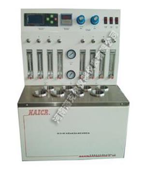 HCR-405润滑油抗氧化安定性测定仪